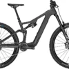 Focus JAM² SL 9.9 Carbon 29" E-Mountainbike