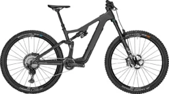Focus JAM² SL 9.9 Carbon 29" E-Mountainbike