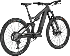Focus JAM² SL 9.9 Carbon 29" E-Mountainbike 5 Focus JAM² SL 9.9 Carbon 29" E-Mountainbike -Der Erfolg Geschaft 474040