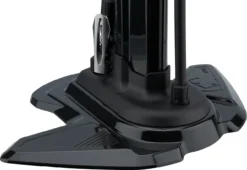 Pro Team Tubeless Standpumpe 8 Pro Team Tubeless Standpumpe -Der Erfolg Geschaft 474157