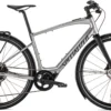 Specialized Turbo Vado SL 5.0 EQ 28" E-Trekking-Bike