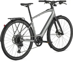 Specialized Turbo Vado SL 5.0 EQ 28" E-Trekking-Bike 9 Specialized Turbo Vado SL 5.0 EQ 28" E-Trekking-Bike -Der Erfolg Geschaft 474204