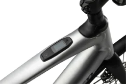 Specialized Turbo Vado SL 5.0 EQ 28" E-Trekking-Bike 12 Specialized Turbo Vado SL 5.0 EQ 28" E-Trekking-Bike -Der Erfolg Geschaft 474207