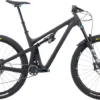 SB130 C2 C/Series Carbon 29" Mountainbike