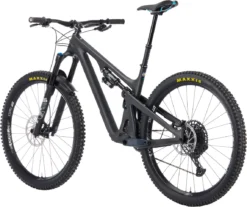 SB130 C2 C/Series Carbon 29" Mountainbike 21 SB130 C2 C/Series Carbon 29" Mountainbike -Der Erfolg Geschaft 474270