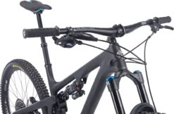 SB130 C2 C/Series Carbon 29" Mountainbike 22 SB130 C2 C/Series Carbon 29" Mountainbike -Der Erfolg Geschaft 474271