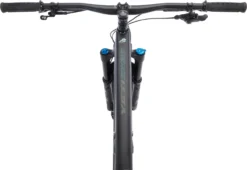 SB130 C2 C/Series Carbon 29" Mountainbike 23 SB130 C2 C/Series Carbon 29" Mountainbike -Der Erfolg Geschaft 474272