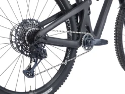 SB130 C2 C/Series Carbon 29" Mountainbike 24 SB130 C2 C/Series Carbon 29" Mountainbike -Der Erfolg Geschaft 474273
