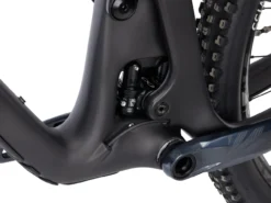 SB130 C2 C/Series Carbon 29" Mountainbike 27 SB130 C2 C/Series Carbon 29" Mountainbike -Der Erfolg Geschaft 474276