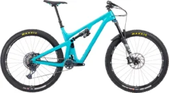 SB130 C2 C/Series Carbon 29" Mountainbike 28 SB130 C2 C/Series Carbon 29" Mountainbike -Der Erfolg Geschaft 474277