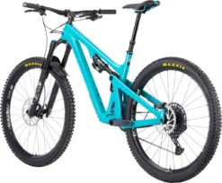 SB130 C2 C/Series Carbon 29" Mountainbike 30 SB130 C2 C/Series Carbon 29" Mountainbike -Der Erfolg Geschaft 474279