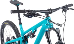 SB130 C2 C/Series Carbon 29" Mountainbike 31 SB130 C2 C/Series Carbon 29" Mountainbike -Der Erfolg Geschaft 474280