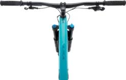 SB130 C2 C/Series Carbon 29" Mountainbike 32 SB130 C2 C/Series Carbon 29" Mountainbike -Der Erfolg Geschaft 474281