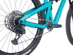 SB130 C2 C/Series Carbon 29" Mountainbike 33 SB130 C2 C/Series Carbon 29" Mountainbike -Der Erfolg Geschaft 474282