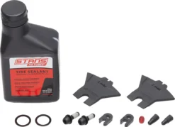 SB130 C2 C/Series Carbon 29" Mountainbike 37 SB130 C2 C/Series Carbon 29" Mountainbike -Der Erfolg Geschaft 474286