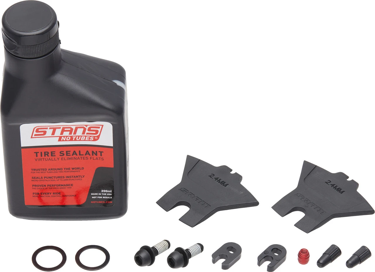 SB130 C2 C/Series Carbon 29" Mountainbike 19 SB130 C2 C/Series Carbon 29" Mountainbike – Bild 19