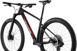Cannondale Scalpel HT Hi-MOD Ultimate Carbon 29" Mountainbike -Der Erfolg Geschaft 474651