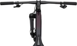 Cannondale Scalpel HT Hi-MOD Ultimate Carbon 29" Mountainbike -Der Erfolg Geschaft 474652