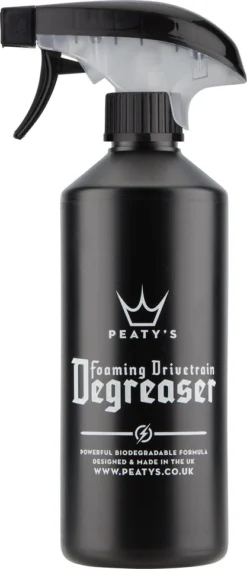 Wash Degrease Lubricate Dry Reinigungsset -Der Erfolg Geschaft 474819