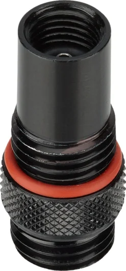 PlugN'Blow Duo Tubeless Reparaturset Mit 16 G CO2-Kartusche -Der Erfolg Geschaft 474964