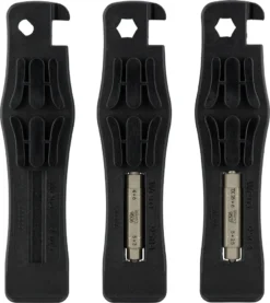 Wera Bicycle Set 15 9 Wera Bicycle Set 15 -Der Erfolg Geschaft 474968