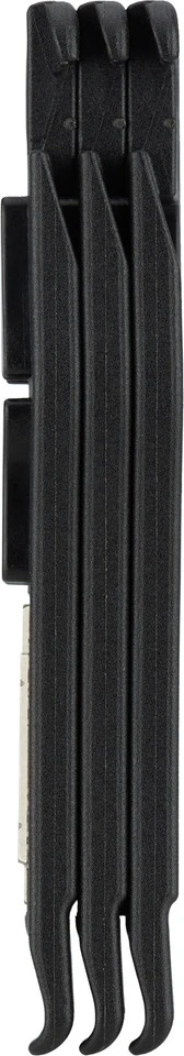 Wera Bicycle Set 15 4 Wera Bicycle Set 15 – Bild 4