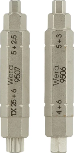 Wera Bicycle Set 15 11 Wera Bicycle Set 15 -Der Erfolg Geschaft 474970