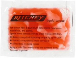 RITCHEY Liquid Torque Montagepaste