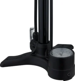 Lezyne Macro Floor Drive DV Standpumpe Modell 2022 12 Lezyne Macro Floor Drive DV Standpumpe Modell 2022 -Der Erfolg Geschaft 477124