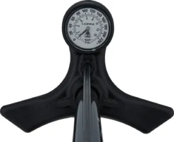 Lezyne Macro Floor Drive DV Standpumpe Modell 2022 13 Lezyne Macro Floor Drive DV Standpumpe Modell 2022 -Der Erfolg Geschaft 477125