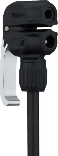 Lezyne Macro Floor Drive DV Standpumpe Modell 2022 14 Lezyne Macro Floor Drive DV Standpumpe Modell 2022 -Der Erfolg Geschaft 477126