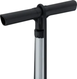 Lezyne Macro Floor Drive DV Standpumpe Modell 2022 16 Lezyne Macro Floor Drive DV Standpumpe Modell 2022 -Der Erfolg Geschaft 477128