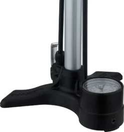 Lezyne Macro Floor Drive DV Standpumpe Modell 2022 17 Lezyne Macro Floor Drive DV Standpumpe Modell 2022 -Der Erfolg Geschaft 477129