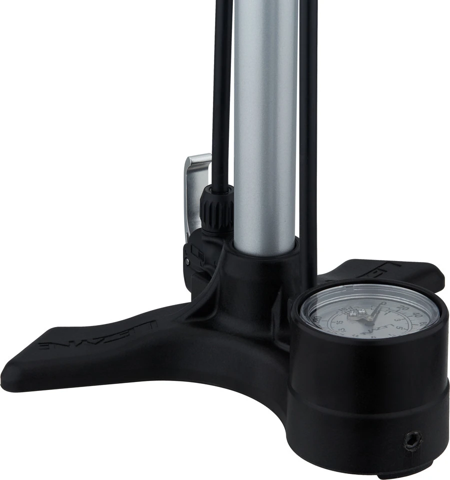 Lezyne Macro Floor Drive DV Standpumpe Modell 2022 8 Lezyne Macro Floor Drive DV Standpumpe Modell 2022 – Bild 8