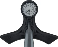 Lezyne Macro Floor Drive DV Standpumpe Modell 2022 18 Lezyne Macro Floor Drive DV Standpumpe Modell 2022 -Der Erfolg Geschaft 477130