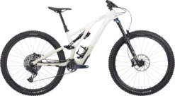 Specialized Stumpjumper EVO Expert Carbon 29" Mountainbike Modell 2023