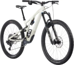 Der Erfolg Geschaft -Der Erfolg Geschaft 477246