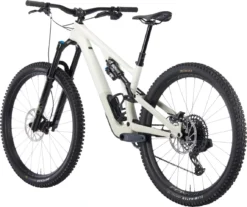 Specialized Stumpjumper EVO Expert Carbon 29" Mountainbike Modell 2023 -Der Erfolg Geschaft 477247
