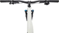 Specialized Stumpjumper EVO Expert Carbon 29" Mountainbike Modell 2023 -Der Erfolg Geschaft 477249