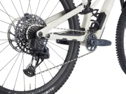 Specialized Stumpjumper EVO Expert Carbon 29" Mountainbike Modell 2023 -Der Erfolg Geschaft 477250