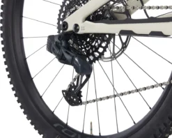 Specialized Stumpjumper EVO Expert Carbon 29" Mountainbike Modell 2023 -Der Erfolg Geschaft 477251