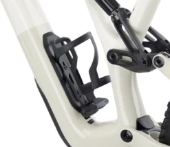 Specialized Stumpjumper EVO Expert Carbon 29" Mountainbike Modell 2023 -Der Erfolg Geschaft 477253