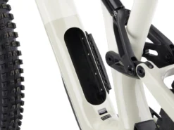 Specialized Stumpjumper EVO Expert Carbon 29" Mountainbike Modell 2023 -Der Erfolg Geschaft 477254