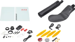 Specialized Stumpjumper EVO Expert Carbon 29" Mountainbike Modell 2023 -Der Erfolg Geschaft 477255