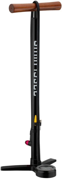 Aluminium Standpumpe