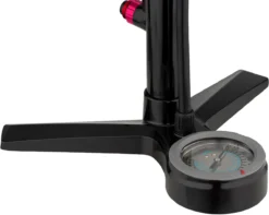 Aluminium Standpumpe 8 Aluminium Standpumpe -Der Erfolg Geschaft 477923