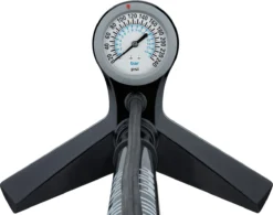 Aluminium Standpumpe 10 Aluminium Standpumpe -Der Erfolg Geschaft 477925