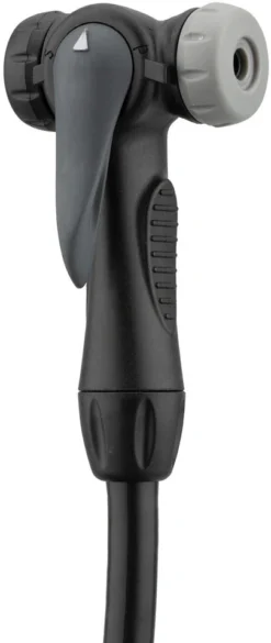 Pro Standpumpe -Der Erfolg Geschaft 477930