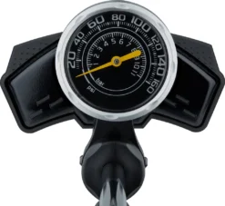 Pro Standpumpe -Der Erfolg Geschaft 477931