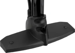 Standpumpe -Der Erfolg Geschaft 477935